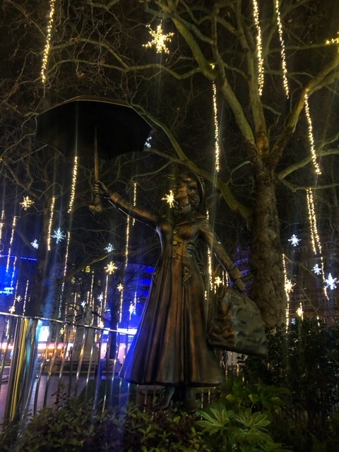 Mary-Poppins-Leicester-Square-London