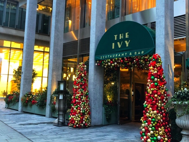london-christmas-walking-tour-where-to-see-the-best-lights-and