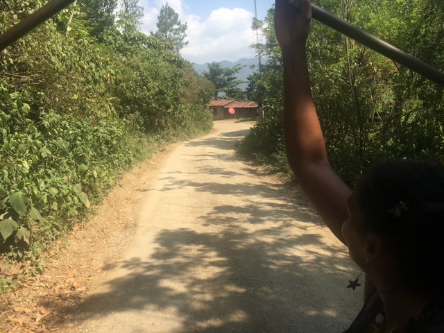 Visit Semuc Champey, Guatemala - Simone Says GO! - Travel Blog