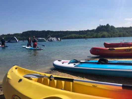 st-andrews-lakes-in-kent-everything-you-need-to-know-simone-says-go