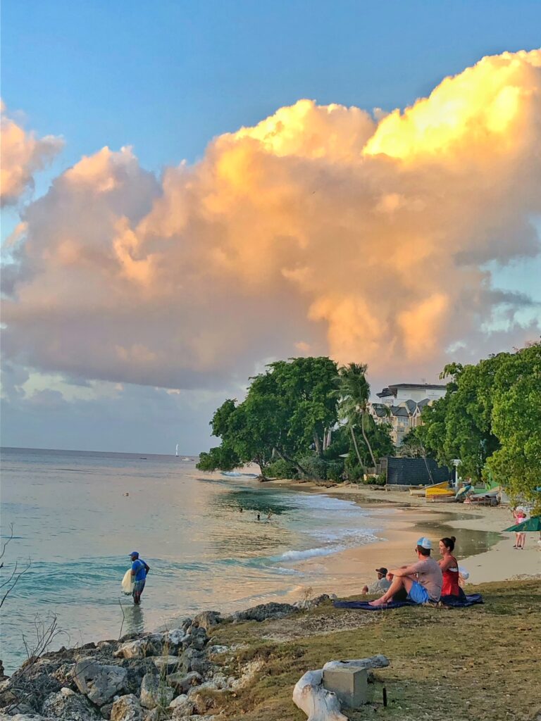 Best things to do in Barbados -Activities to do in Barbados - Simone Says GO! Travel blog