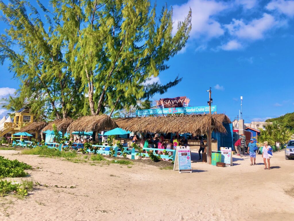 Best things to do in Barbados -Activities to do in Barbados - Simone Says GO! Travel blog