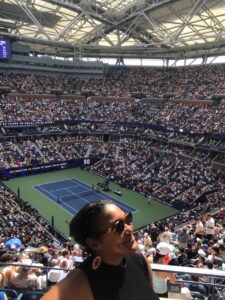 US Open Tennis_NYC Travel Guide_Simone Says GO!