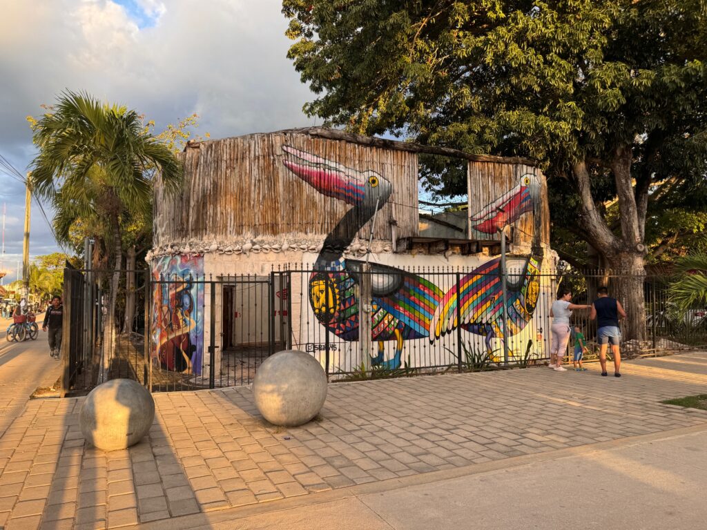 Things to know before going to Cancun_Mexico_Simone Says GO! Travel Blog
