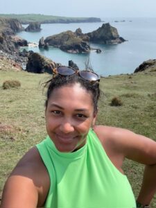 Porthleven to Lizard Point_South West Coast Path_Cornwall__Simone Says GO! Travel Blog