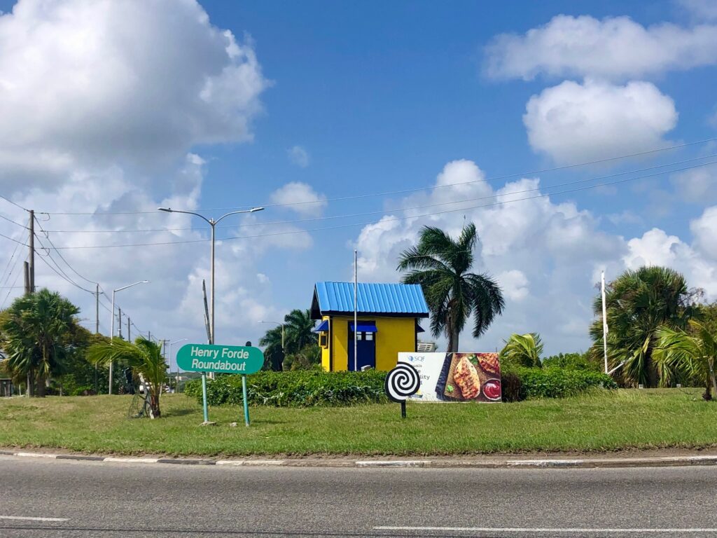 Barbados for the first time - Things you should know before going to Barbados - Simone Says GO! Travel Blog