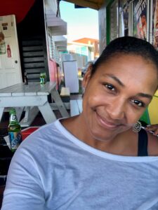 Best things to do in Barbados -Activities to do in Barbados - Simone Says GO! Travel blog