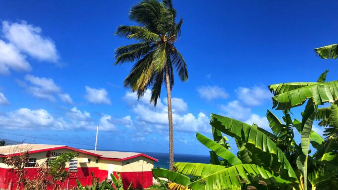 Barbados-for-the-first-time-Things-to-know-before-you-go-to-Barbados-Simone Says GO! Travel Blog