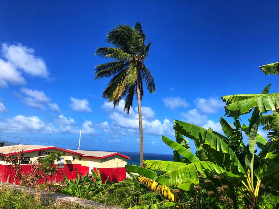 Barbados-for-the-first-time-Things-to-know-before-you-go-to-Barbados-Simone Says GO! Travel Blog