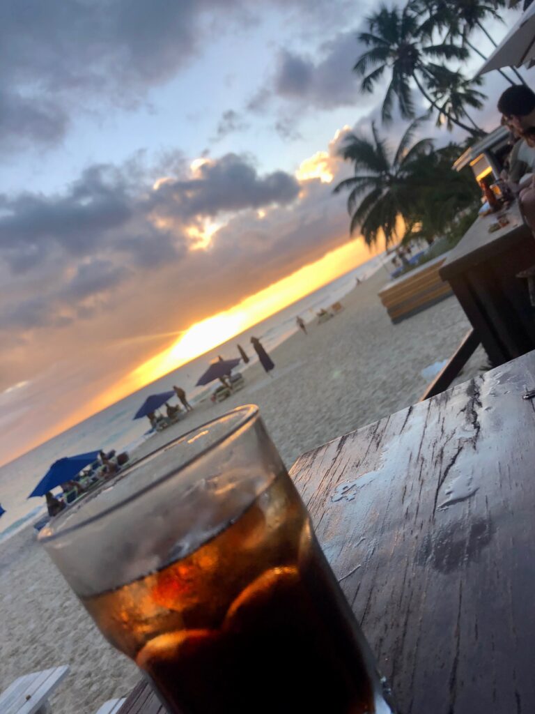 Barbados for the first time - Things you should know before going to Barbados - Simone Says GO! Travel Blog