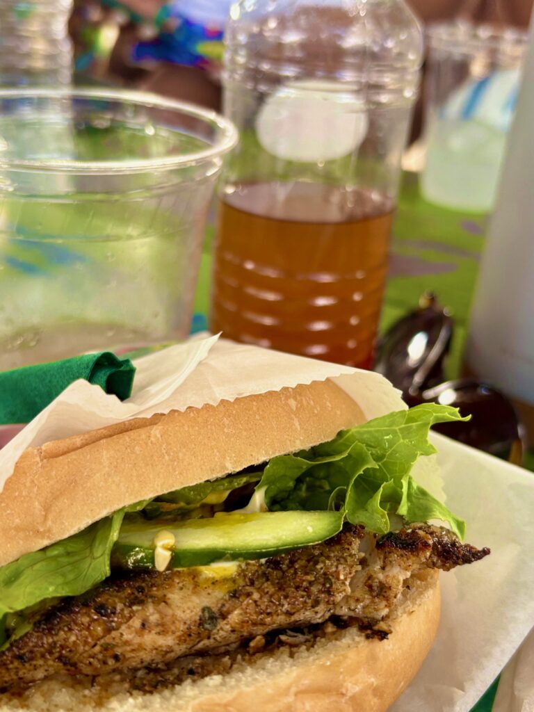 Barbados for the first time - Things you should know before going to Barbados - Simone Says GO! Travel Blog