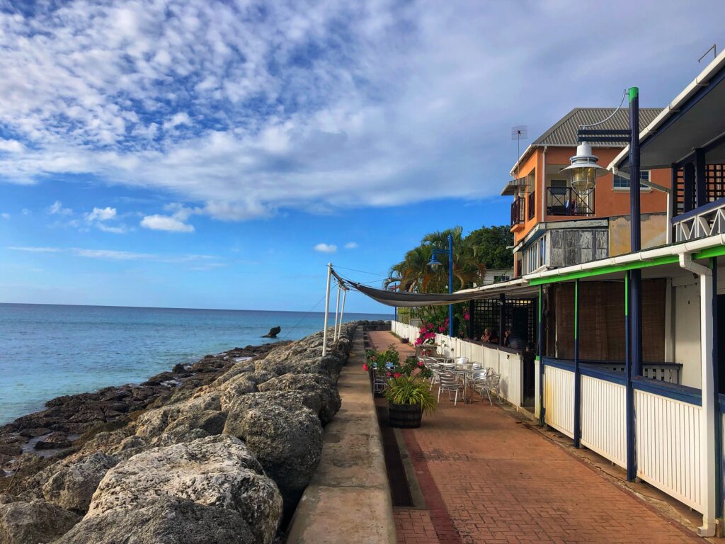 Barbados for the first time - Things you should know before going to Barbados - Simone Says GO! Travel Blog