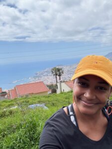 Levada dos Tornos Monte hike_Funchal_Madeira_Simone Says GO! Travel Blog